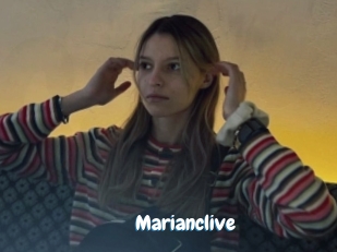 Marianclive