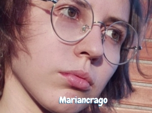 Mariancrago