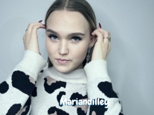 Mariandilley