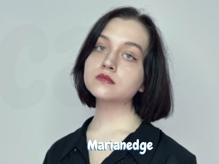 Marianedge