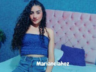 Marianelahoz