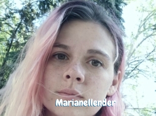 Marianellender