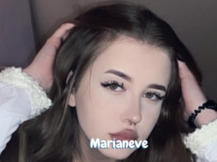 marianeve Coquine Avenue
