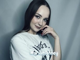 marianfenney Coquine Avenue