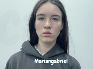 Mariangabriel