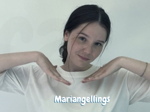 Mariangellings