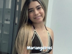Mariangelrios