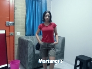 Mariangils