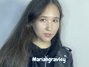 Mariangravley