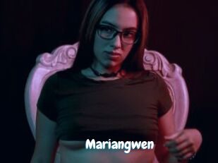 Mariangwen