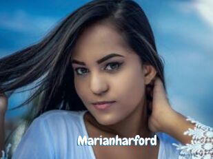 Marianharford