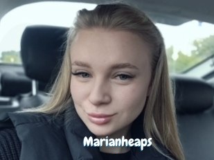 Marianheaps