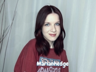 Marianhedge