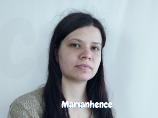 Marianhence