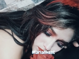 Mariankent