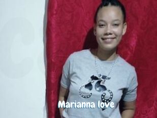 Marianna_love