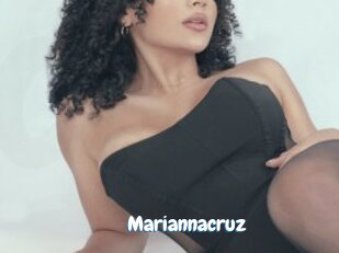 Mariannacruz