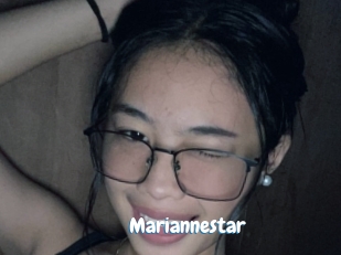 Mariannestar