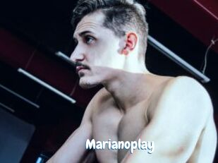 Marianoplay