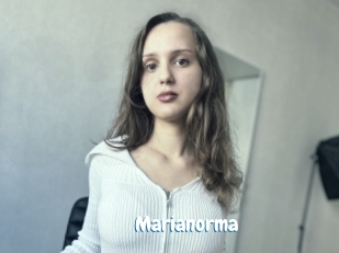 Marianorma