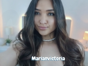 Marianvictoria