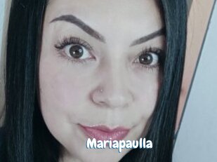 Mariapaulla