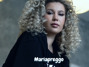 Mariapreggo