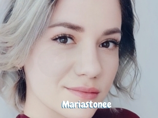 Mariastonee