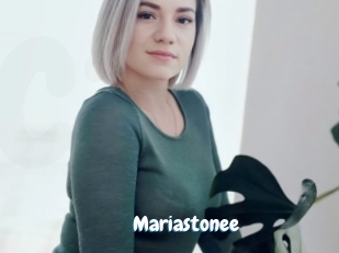 mariastonee Coquine Avenue