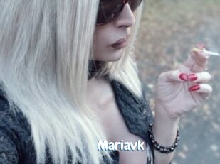 Mariavk