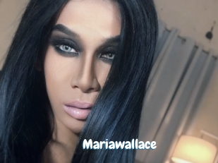 Mariawallace