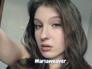 Mariaweaver