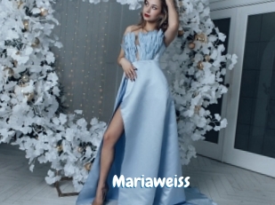 Mariaweiss