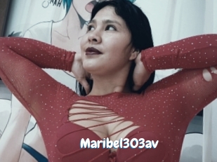 Maribel303av