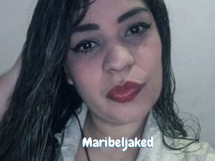 Maribeljaked