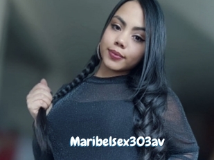 Maribelsex303av