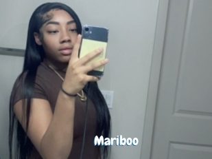 Mariboo