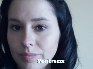 Maribreeze