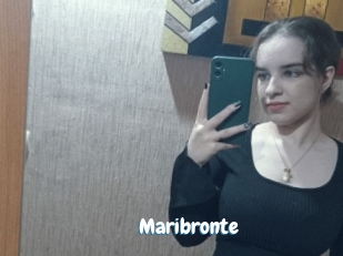 Maribronte