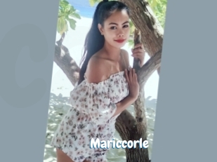 Mariccorle