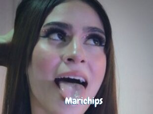 marichips Coquine Avenue