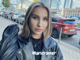 Maricramer