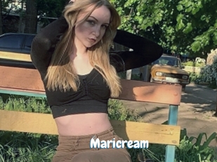 Maricream