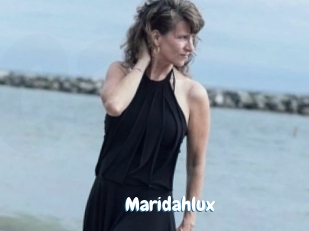Maridahlux