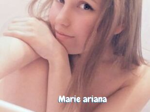 Marie_ariana