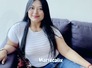 Mariecalix