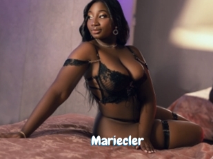 Mariecler