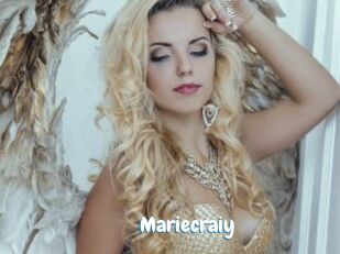 Mariecraiy