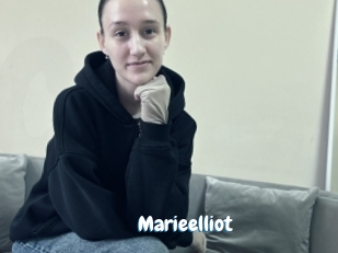 Marieelliot