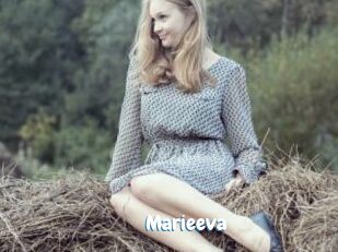 Marieeva